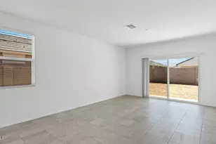 34911 W Lucca Dr, Maricopa, AZ 85138 - Photo 8