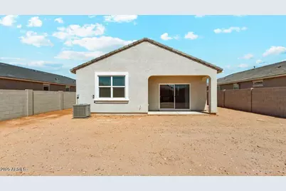 34911 W Lucca Drive, Maricopa, AZ 85138 - Photo 20