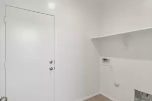 34911 W Lucca Dr, Maricopa, AZ 85138 - Photo 14