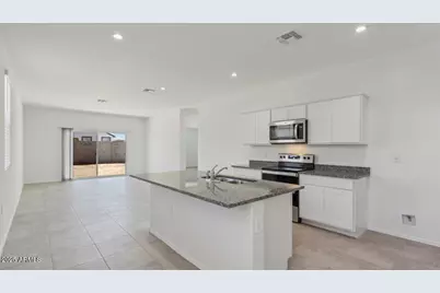 34911 W Lucca Drive, Maricopa, AZ 85138 - Photo 2