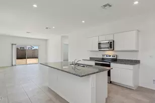 34911 W Lucca Dr, Maricopa, AZ 85138 - Photo 2