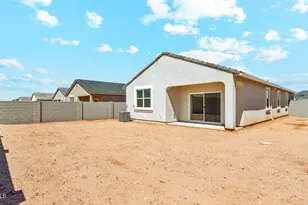 34911 W Lucca Dr, Maricopa, AZ 85138 - Photo 22