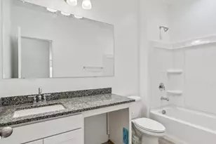 34911 W Lucca Dr, Maricopa, AZ 85138 - Photo 4