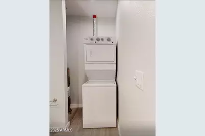 6025 W Thomas Road #St, Phoenix, AZ 85033 - Photo 6