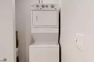 6025 W Thomas Rd, Phoenix, AZ 85033 - Photo 6