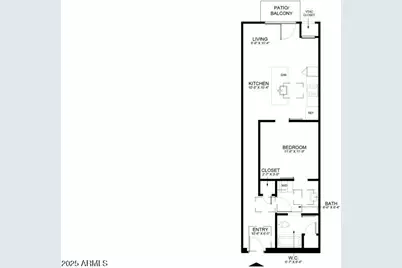 6025 W Thomas Road #St, Phoenix, AZ 85033 - Photo 22