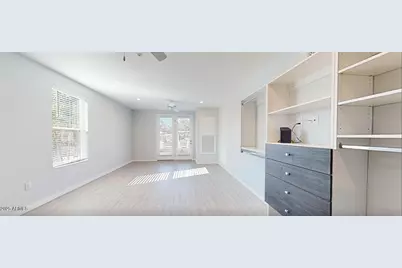 6025 W Thomas Road #St, Phoenix, AZ 85033 - Photo 2