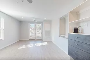 6025 W Thomas Rd, Phoenix, AZ 85033 - Photo 2