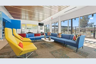 6025 W Thomas Road #St, Phoenix, AZ 85033 - Photo 18