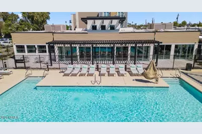 6025 W Thomas Road #St, Phoenix, AZ 85033 - Photo 8