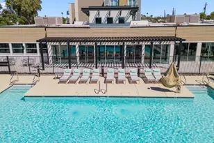 6025 W Thomas Rd, Phoenix, AZ 85033 - Photo 8