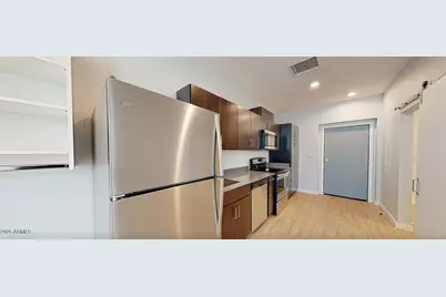 6025 W Thomas Road #St, Phoenix, AZ 85033 - Photo 4