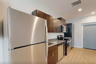 6025 W Thomas Rd, Phoenix, AZ 85033 - Photo 4