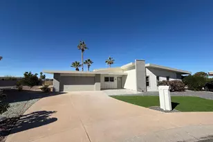 17810 N Monte Vista Ct, Sun City, AZ 85373 - Photo 1