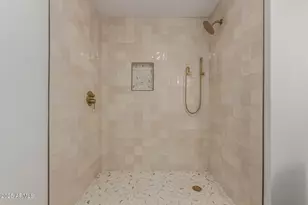 17810 N Monte Vista Ct, Sun City, AZ 85373 - Photo 18