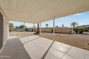 17810 N Monte Vista Ct, Sun City, AZ 85373 - Photo 40