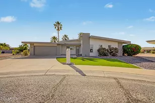 17810 N Monte Vista Ct, Sun City, AZ 85373 - Photo 1