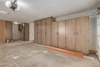 17810 N Monte Vista Court, Sun City, AZ 85373 - Photo 30