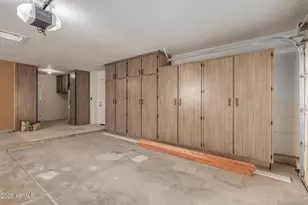 17810 N Monte Vista Ct, Sun City, AZ 85373 - Photo 30