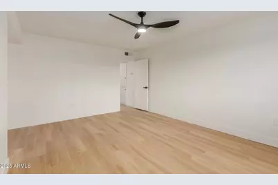 17810 N Monte Vista Court, Sun City, AZ 85373 - Photo 14