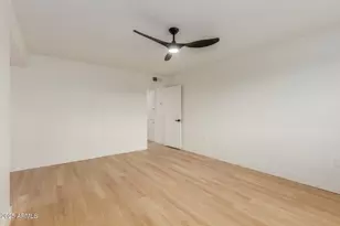 17810 N Monte Vista Ct, Sun City, AZ 85373 - Photo 14