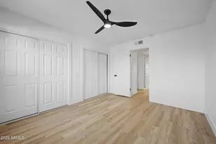 17810 N Monte Vista Ct, Sun City, AZ 85373 - Photo 36