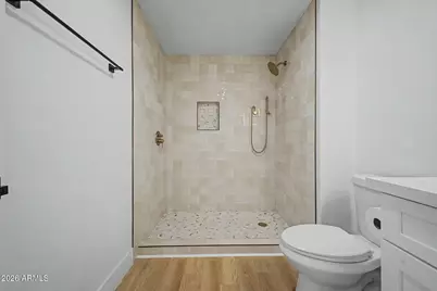 17810 N Monte Vista Court, Sun City, AZ 85373 - Photo 28