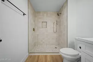 17810 N Monte Vista Ct, Sun City, AZ 85373 - Photo 28