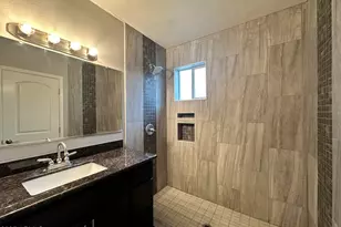 1802 E Hubbell St, Phoenix, AZ 85006 - Photo 6