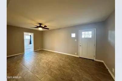 1802 E Hubbell Street, Phoenix, AZ 85006 - Photo 14