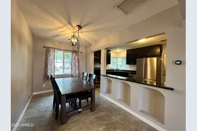 1802 E Hubbell Street, Phoenix, AZ 85006 - Photo 2