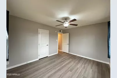 1802 E Hubbell Street, Phoenix, AZ 85006 - Photo 10