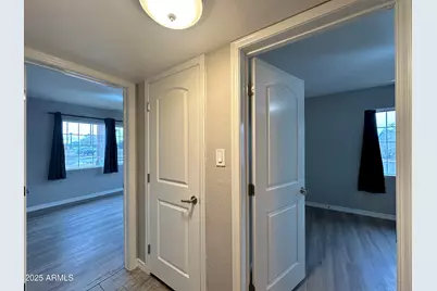 1802 E Hubbell Street, Phoenix, AZ 85006 - Photo 8