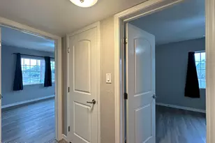 1802 E Hubbell St, Phoenix, AZ 85006 - Photo 8