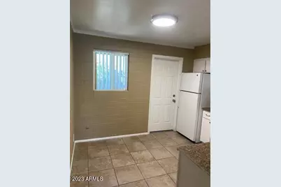 2311 W Glenrosa Avenue #1, Phoenix, AZ 85015 - Photo 6