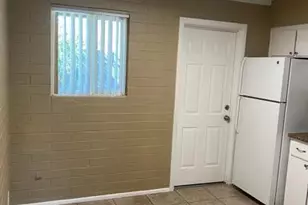 2311 W Glenrosa Ave, Phoenix, AZ 85015 - Photo 6