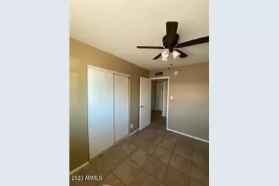 2311 W Glenrosa Avenue #1, Phoenix, AZ 85015 - Photo 8