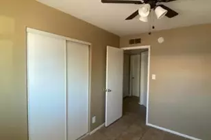 2311 W Glenrosa Ave, Phoenix, AZ 85015 - Photo 8