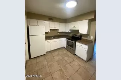 2311 W Glenrosa Avenue #1, Phoenix, AZ 85015 - Photo 10