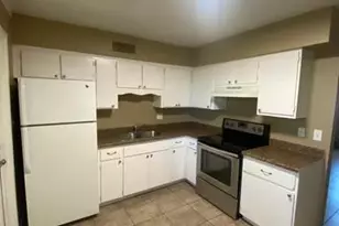 2311 W Glenrosa Ave, Phoenix, AZ 85015 - Photo 10