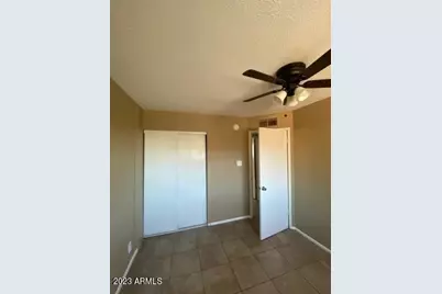 2311 W Glenrosa Avenue #1, Phoenix, AZ 85015 - Photo 2