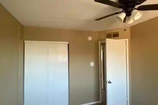 2311 W Glenrosa Ave, Phoenix, AZ 85015 - Photo 2