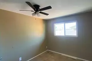 2311 W Glenrosa Ave, Phoenix, AZ 85015 - Photo 12