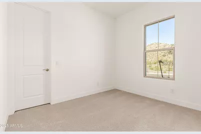 16837 W Ardmore Road, Goodyear, AZ 85338 - Photo 16