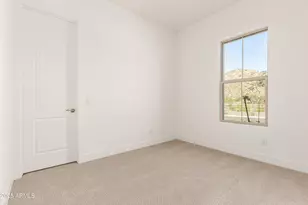 16837 W Ardmore Rd, Goodyear, AZ 85338 - Photo 16