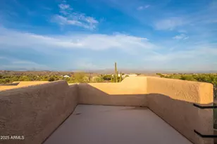 34810 N 139th St, Scottsdale, AZ 85262 - Photo 66