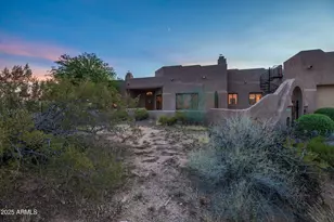 34810 N 139th St, Scottsdale, AZ 85262 - Photo 58
