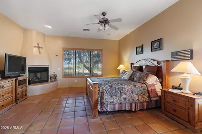 34810 N 139th Street, Scottsdale, AZ 85262 - Photo 26