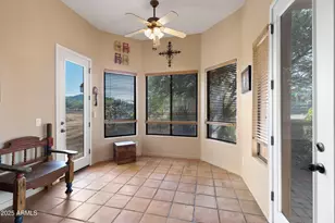 34810 N 139th St, Scottsdale, AZ 85262 - Photo 10