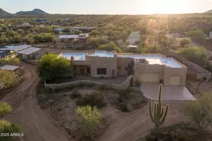 34810 N 139th St, Scottsdale, AZ 85262 - Photo 54